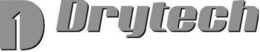 D DRYTECH trademark