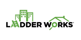LADDERWORKS trademark