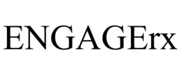 ENGAGERX trademark