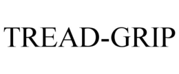 TREAD-GRIP trademark