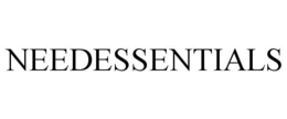 NEEDESSENTIALS trademark