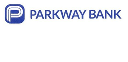 P PARKWAY BANK trademark