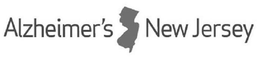 ALZHEIMER'S NEW JERSEY trademark