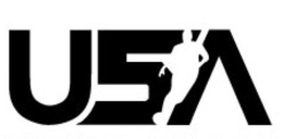 U5A trademark