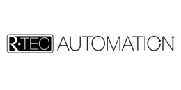 R · TEC AUTOMATION trademark