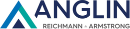 ANGLIN REICHMANN ARMSTRONG trademark
