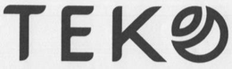 TEKO trademark