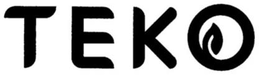 TEKO trademark