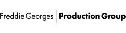 FREDDIE GEORGES | PRODUCTION GROUP trademark