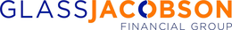 GLASSJACOBSON FINANCIAL GROUP trademark