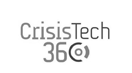 CRISISTECH 360 trademark