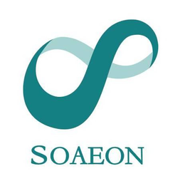 SOAEON trademark