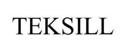 TEKSILL trademark