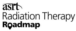 ASRT RADIATION THERAPY ROADMAP trademark