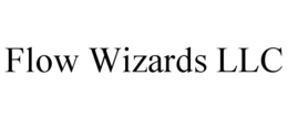 FLOW WIZARDS LLC trademark