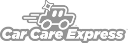 CAR CARE EXPRESS trademark