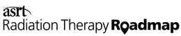 ASRT RADIATION THERAPY ROADMAP trademark