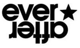 EVER AFTER trademark