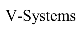 V-SYSTEMS trademark