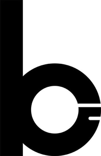 B trademark