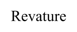 REVATURE trademark