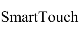 SMARTTOUCH trademark