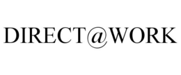 DIRECT@WORK trademark