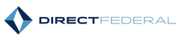 DIRECT FEDERAL trademark