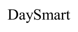 DAYSMART trademark