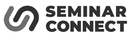 SEMINAR CONNECT trademark