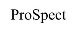 PROSPECT trademark