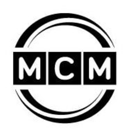 MCM trademark