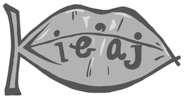 KIE'AJ trademark