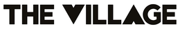 THE VILLAGE trademark