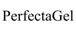PERFECTAGEL trademark