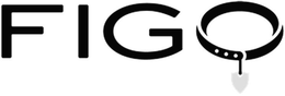 FIGO trademark