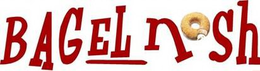 BAGEL NOSH trademark