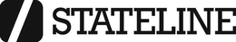 STATELINE trademark