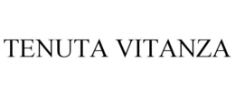 TENUTA VITANZA trademark