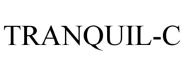 TRANQUIL-C trademark
