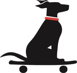 LogoMark trademark