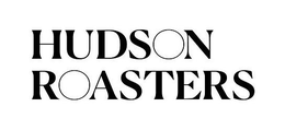 HUDSON ROASTERS trademark