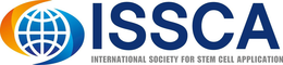 ISSCA INTERNATIONAL SOCIETY FOR STEM CELL APPLICATION trademark