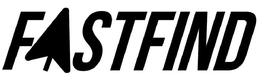 FASTFIND trademark