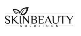 SKIN BEAUTY SOLUTIONS trademark
