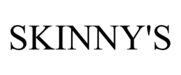 SKINNY'S trademark