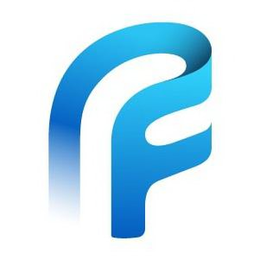F trademark