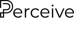 PERCEIVE trademark