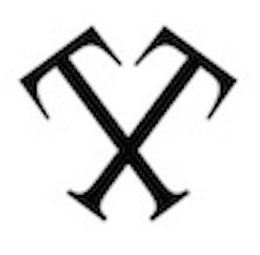 T T trademark