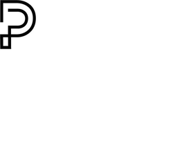 P trademark